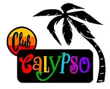 Boate Calypso foto 1